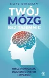 twoj-mozg-bez-tajemnic
