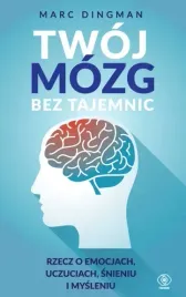 twoj-mozg-bez-tajemnic