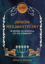 judaizm-mesjanistyczny