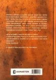judaizm-mesjanistyczny-stan-nowy