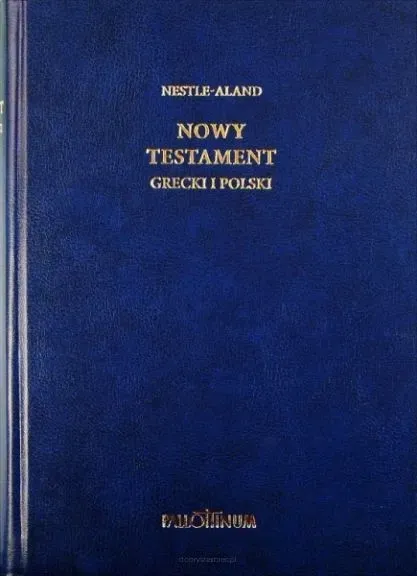 nowy-testament-grecki-i-polski