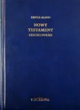 nowy-testament-grecki-i-polski