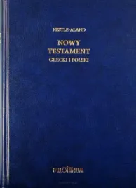 nowy-testament-grecki-i-polski