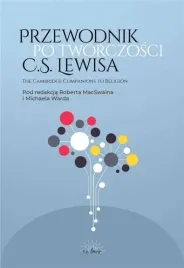przewodnik-po-tworczosci-c-s-lewisa