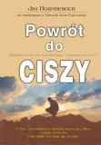powrot-do-ciszy-jim-hohnberger