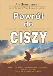 powrot-do-ciszy-jim-hohnberger