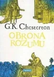 obrona-rozumu-gilbert-keith-chesterton