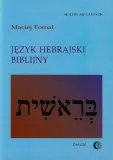 jezyk-hebrajski-biblijny