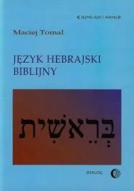 jezyk-hebrajski-biblijny