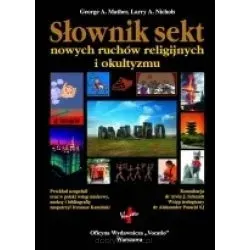 slownik-sekt-nowych-ruchow-religijnych-i-okultyzmu