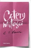 cztery-milosci-c-s-lewis