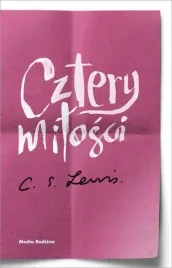 cztery-milosci-c-s-lewis