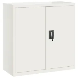 szafka-na-dokumenty-stalowa-biala-90x40x90-cm
