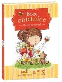 boze-obietnice-dla-dziewczynek