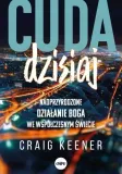 cuda-dzisiaj-craig-keener