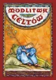 modlitwa-celtow