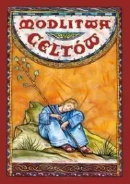 modlitwa-celtow