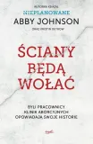sciany-beda-wolac