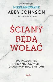 sciany-beda-wolac