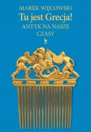 tu-jest-grecja-antyk-na-nasze-czasy