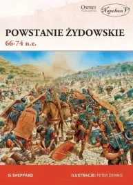 powstanie-zydowskie-66-74-n-e-si-sheppard