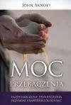 moc-przebaczenia