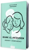 dogadac-sie-z-nastolatkiem