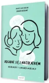 dogadac-sie-z-nastolatkiem