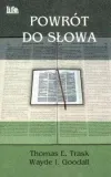 powrot-do-slowa-thomas-e-trask