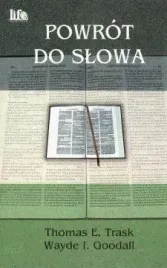 powrot-do-slowa-thomas-e-trask