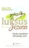 luksus-wedlug-jezusa