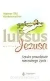 luksus-wedlug-jezusa