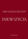inkwizycja-grzegorz-rys