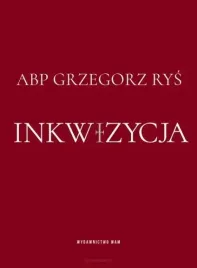 inkwizycja-grzegorz-rys