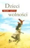 dzieci-wolnosci