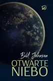 otwarte-niebo-bill-johnson