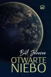 otwarte-niebo-bill-johnson