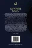 otwarte-niebo-bill-johnson-stan-nowy