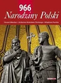 966-narodziny-polski