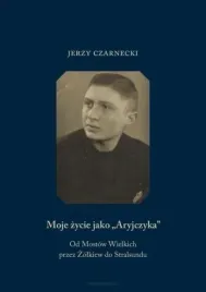 moje-zycie-jako-aryjczyka-od-mostow-wielkich