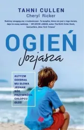 ogien-jozjasza