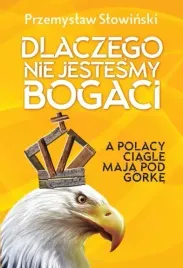 dlaczego-nie-jestesmy-bogaci