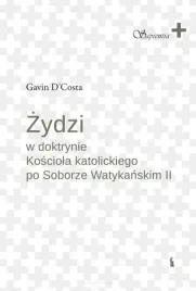 zydzi-w-doktrynie-kosciola-katolickiego-po-wat-ii