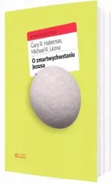 o-zmartwychwstaniu-jezusa-gary-r-habermas