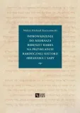 wprowadzenie-do-midrasza-bereszit-rabba