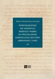 wprowadzenie-do-midrasza-bereszit-rabba