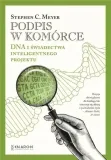 podpis-w-komorce-stephen-c-meyer