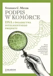 podpis-w-komorce-stephen-c-meyer