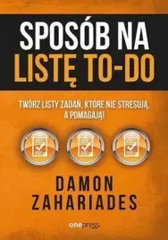 sposob-na-liste-to-do-tworz-listy-zadan
