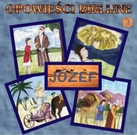 cd-jozef-z-serii-opowiesci-biblijne